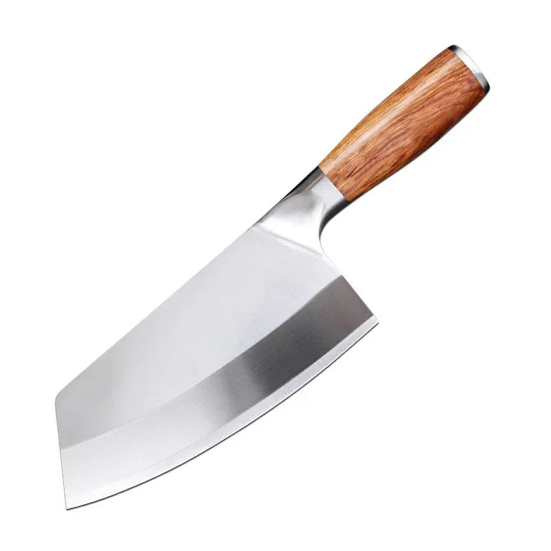 Hachoir de Chef - Collection Hikari no Ha