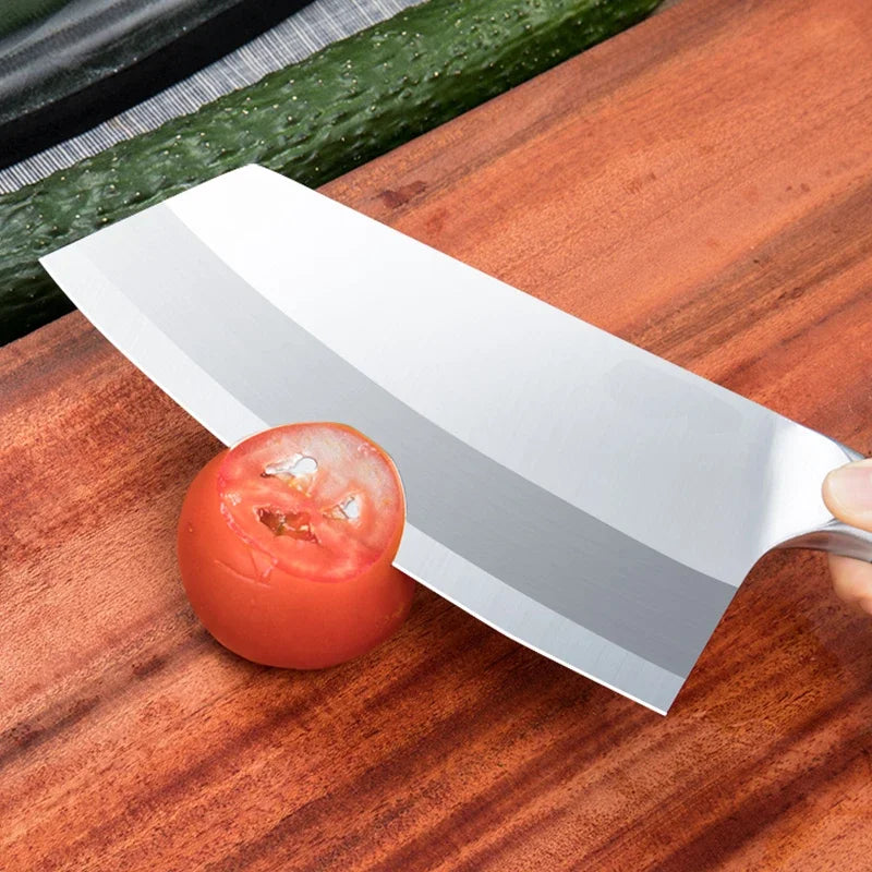 Hachoir de Chef - Collection Hikari no Ha